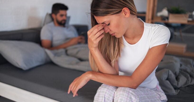 Legal Mistakes to Avoid When Dividing Assets in a De Facto Relationship