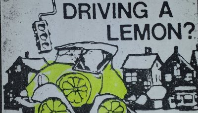 What to Ask About Lemon Law Before Buying a Used Car?