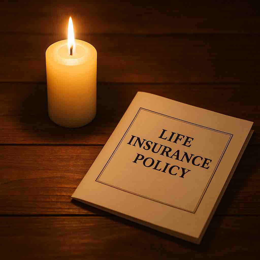 Professional Advocacy: The Role of a Life Insurance Dispute Lawyer
