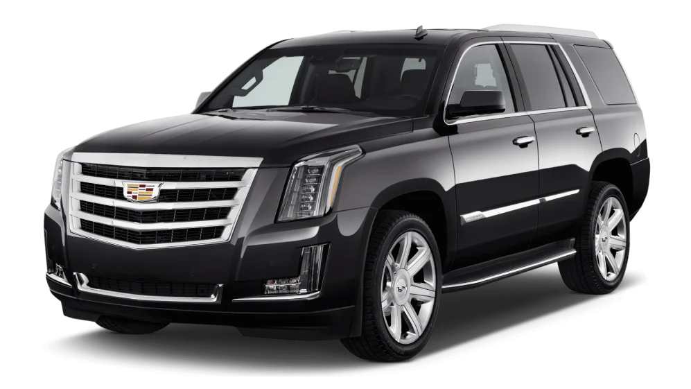 How to Reserve a Limo Service in Austin Airport: Step-by-Step