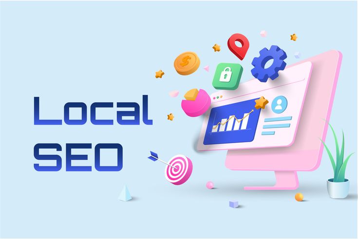 What Is Local SEO & How It Helps Small Businesses Grow