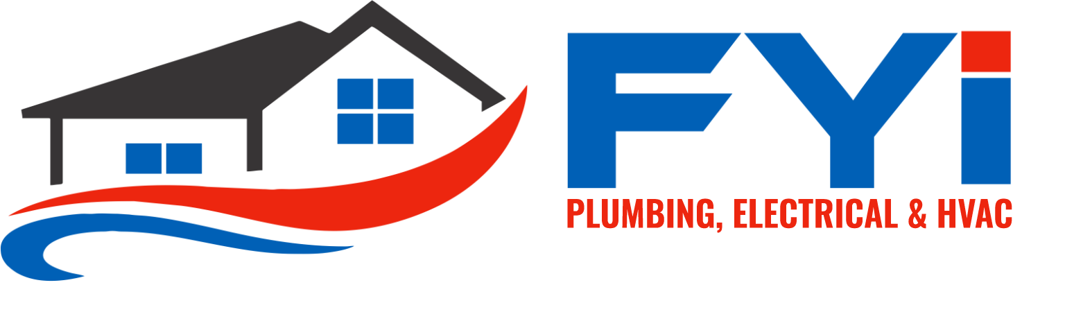 Water Heater Replacement in Houston | Quick & Affordable Installation