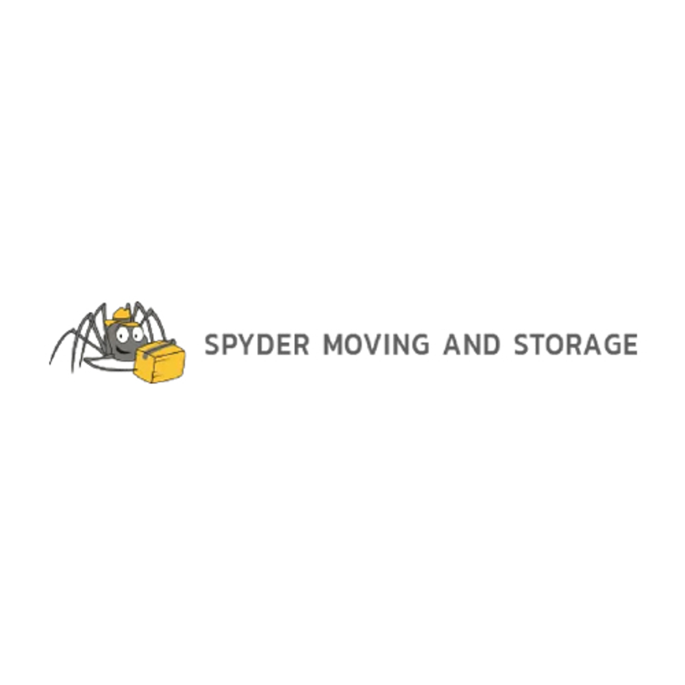 SPYDER Moving and Storage Oxford – Trusted Movers MS, TN, CO, TX