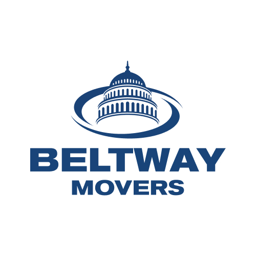 Beltway Movers DMV – exceeding our customers’ expectations since 1961