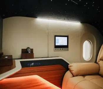 Med Beds Near Me: Find Locations, Cost & Treatment Options