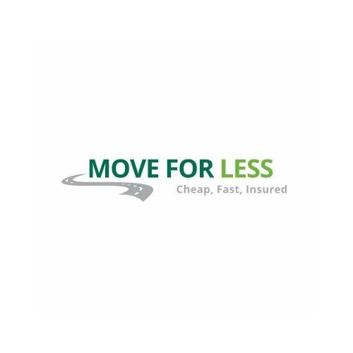 Miami Movers for Less‎ ‎ ‎ ‎ ‎ ‎ ‎ ‎ ‎ ‎ ‎ ‎ ‎ ‎ ‎ ‎ ‎ ‎ ‎ ‎ ‎ ‎ ‎ ‎ ‎ ‎ ‎ ‎ ‎ ‎ ‎ ‎ ‎ ‎ ‎ ‎ ‎ ‎ ‎ ‎ ‎ ‎