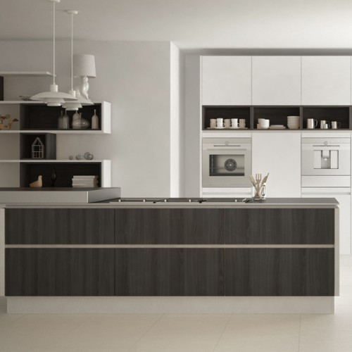 Modular Kitchen Manufacturers: Complete Guide to Modern Kitchen Solutions