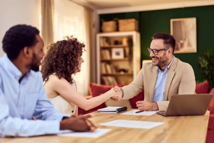 5 Signs You Need Professional Mortgage Planning Services Now