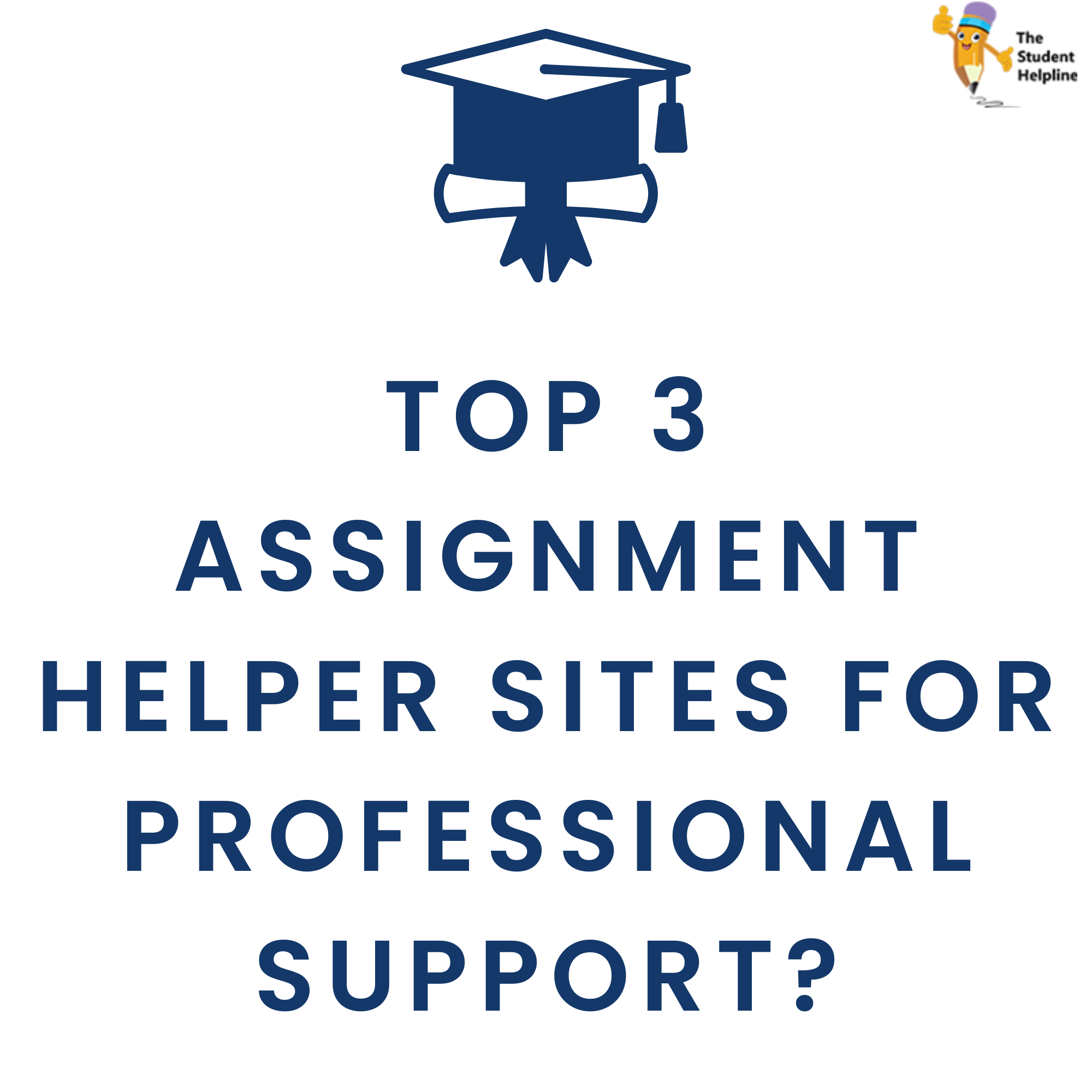 Navy-Blue-Minimalist-University-Logo-1