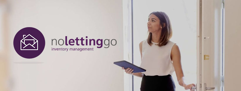 Property Management Services Guide for UK Landlords and Letting Agents