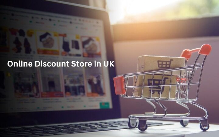 Best Tips for Cheap Online Shopping and Bigger Savings in the UK