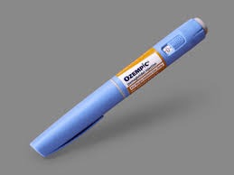 How to maximize weight loss with Ozempic injection ?