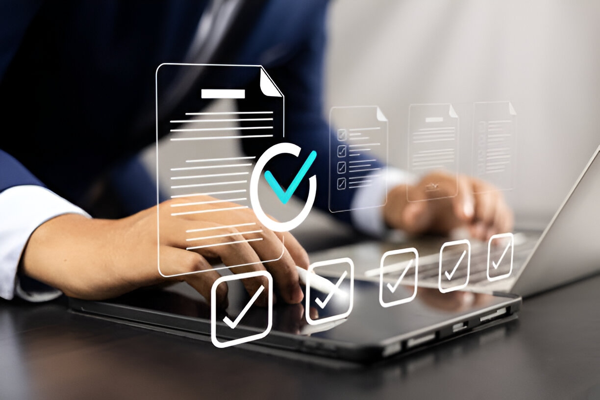 Payroll Software India: A Complete Guide for Modern Business