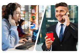 Google Business Setup Services for Better Local Visibility Online