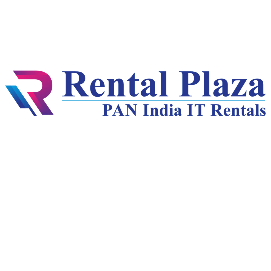 Computer on Rent in Mohali – Affordable Desktop & PC Rental Services