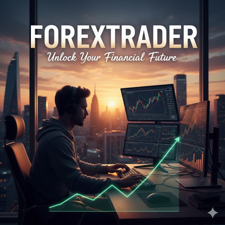 Best Forex Broker in India with User Friendly Platforms