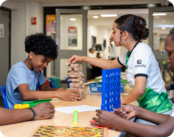 Personalized Parental Support for Better Parenting