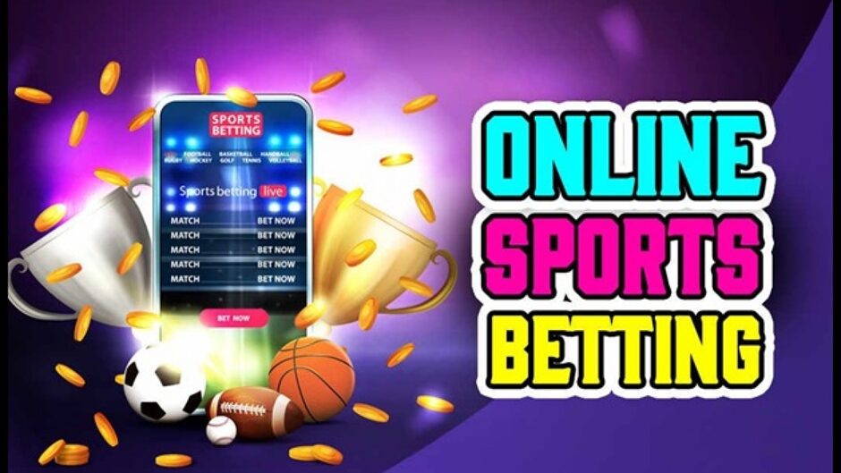 Reddy Anna Book – India’s Most Trusted Online Betting Exchange Platform