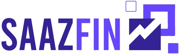 Complete Guide to Employee Payroll Management Saudi Arabia