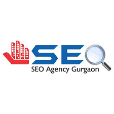 Webnestmedia: Trusted SEO Company in Gurgaon for Business Growth