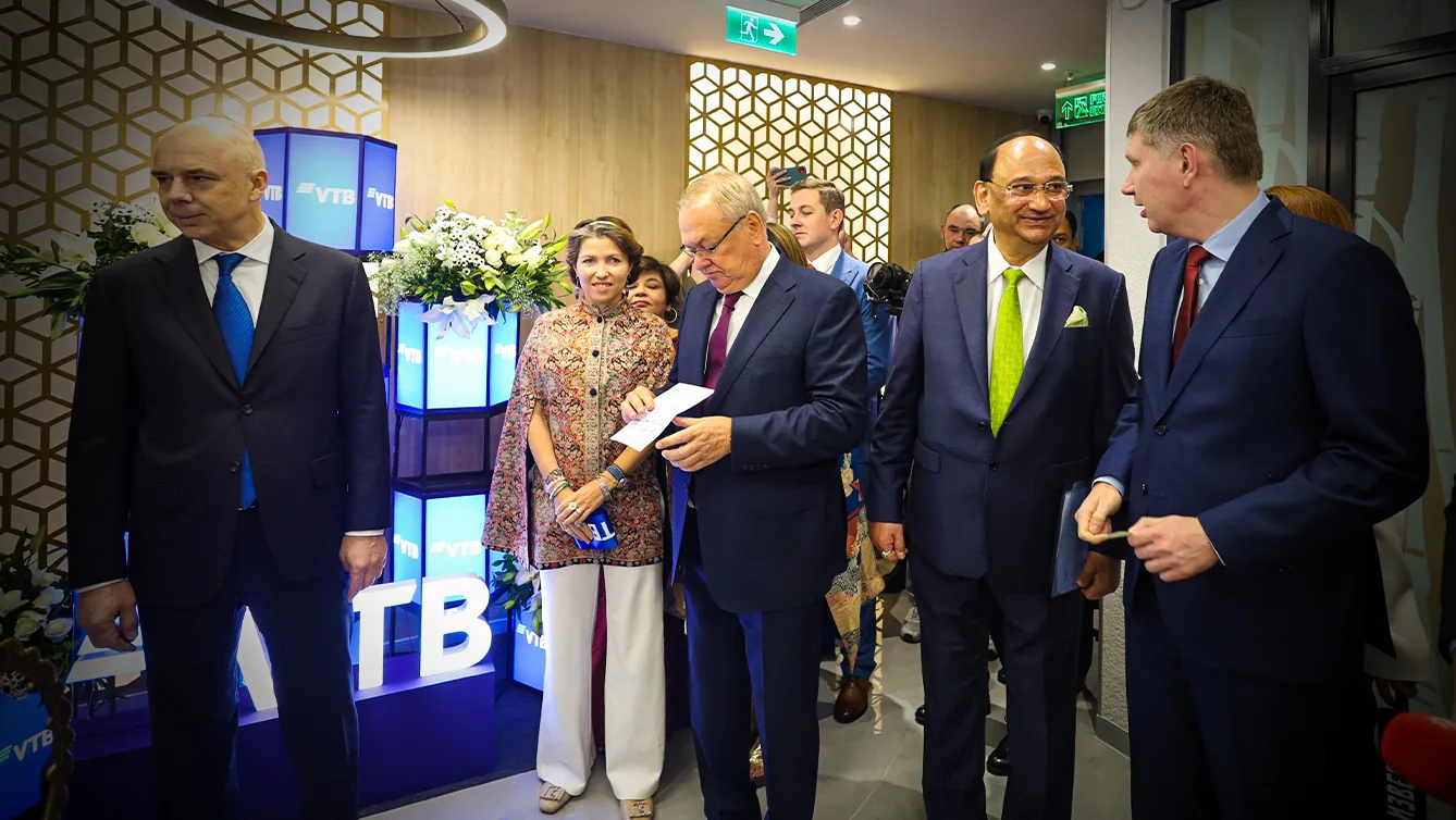 Corporate Event Planner In Delhi: Elevate Your Business Gatherings