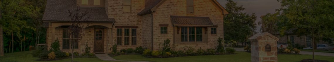 How Interest Payments Work During a Home Loan Construction