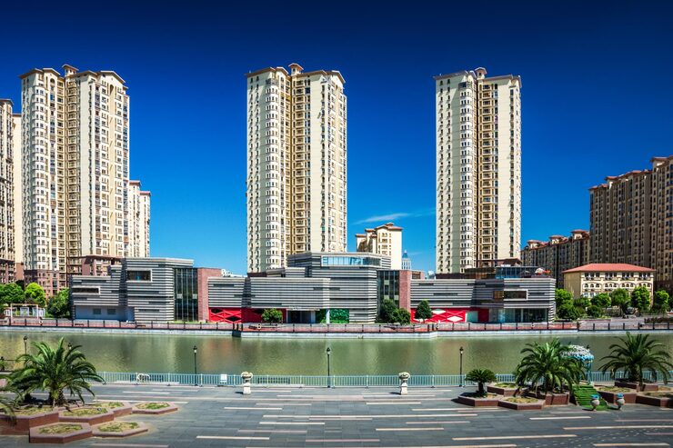 SVP Gulmohur Garden price list & latest rates