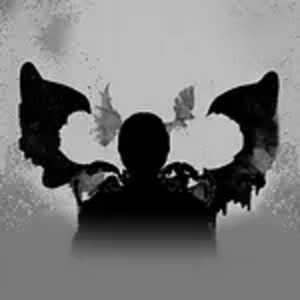 Historical Fiction in Russian: Exploring Powerful Stories Rooted in History and Human Emotion