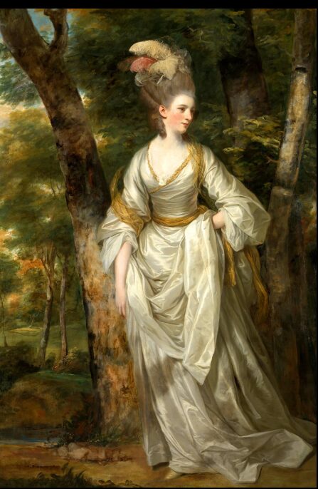 Living Room Fine Art Decor Posters: The Ultimate Guide to Elevating Your Space