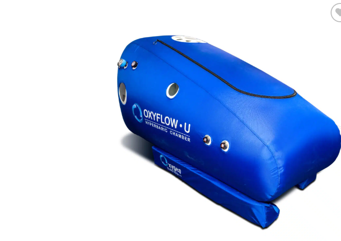 Hyperbaric Chamber Manufacturers: Complete Guide to Buying Hyperbaric Oxygen Chambers