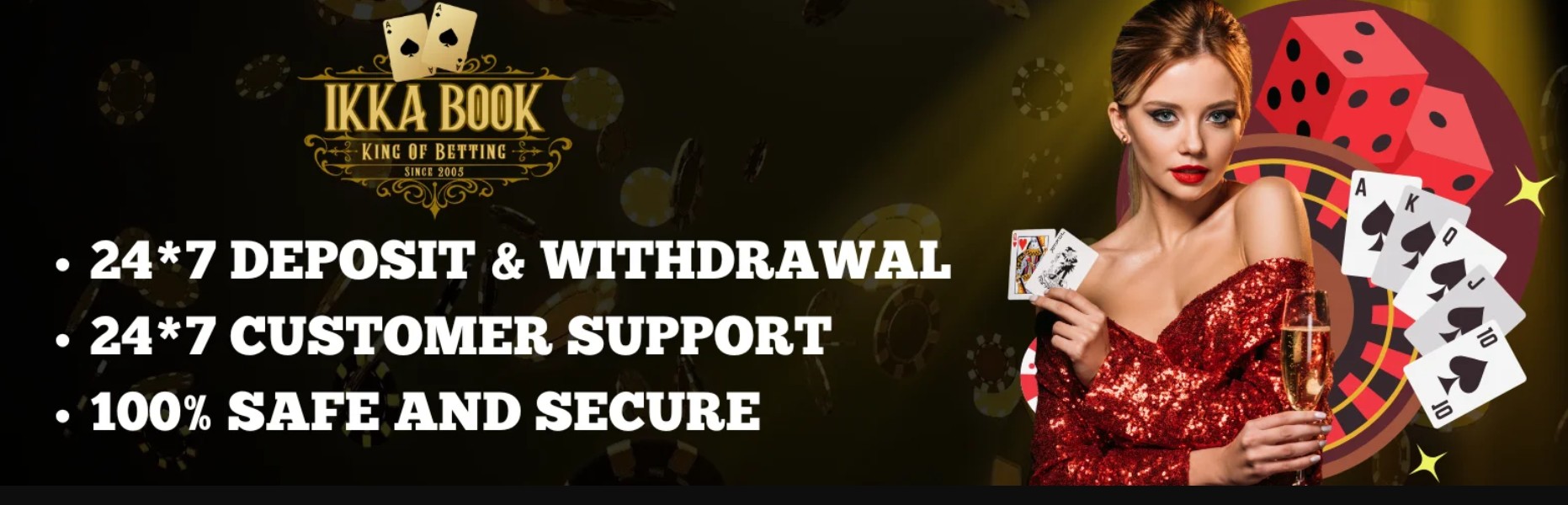 Sky Exchange App Review: Get the Best Betting ID Today