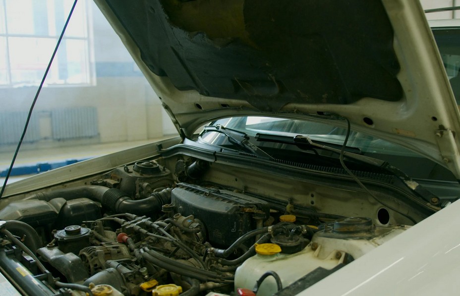 Complete Automotive Care for Safer, Smoother Driving in Melbourne’s Inner East