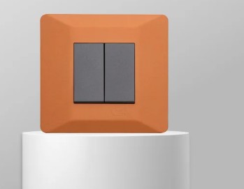 Safety and Automation: Switches and Sockets for Home with Smart Changeover Switch Integration