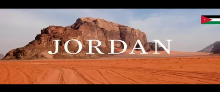 Advantages of Jordan Citizenship| Gateway to Global Mobility and Growth