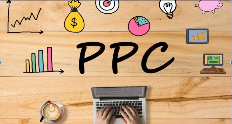 Expert PPC best Optimization Services in 2026