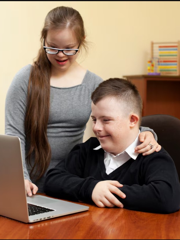 Trusted NDIS Providers South Granville Supporting Everyday Independence