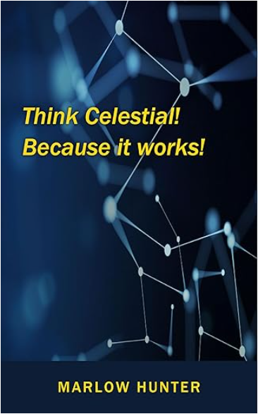 Temple Ordinances and Thinking Celestial: A Deeper Connection