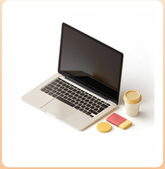 Reliable Laptop, CCTV & Projector Repair Services in HyderabadModern life depends heavily on electronic devices such as laptops, CCTV systems, and projectors. Whether it’s managing work, ensuring security, or conducting presentations, these tools are indispensable. When they fail, it can lead to delays and inconvenience, making dependable repair services in Hyderabad more important than ever. Hyderabad, known for its growing IT sector and business ecosystem, has a high demand for dependable electronic repair services. Whether it’s a malfunctioning laptop, a faulty CCTV system, or a projector that stops working at the wrong moment, professional technicians offering laptop repair in Hyderabad and related services can provide timely and effective solutions. Choosing the right repair service ensures that your devices are handled with care and restored to optimal performance without unnecessary delays. Laptops, in particular, are widely used by students, professionals, and businesses. Over time, they may face issues such as slow performance, overheating, battery problems, broken screens, or software errors. Attempting to fix these problems without proper knowledge can lead to further damage. Reliable repair services in Hyderabad offer expert diagnosis and solutions, including hardware replacements, software troubleshooting, data recovery, and chip-level repairs. With skilled technicians and proper tools, most issues can be resolved quickly, allowing you to continue your work without major interruptions. CCTV systems are equally important, especially for ensuring safety and security in homes, offices, and commercial spaces. A minor fault in the system can compromise surveillance and leave your property vulnerable. Common issues include unclear footage, camera malfunctions, connectivity problems, or DVR and NVR failures. Professional CCTV repair services focus on identifying the root cause of the problem and restoring the system efficiently. They also provide support for installation adjustments, remote viewing setup, and routine maintenance, ensuring your security system functions reliably at all times. Projectors are widely used in offices, educational institutions, and events where clear visual communication is essential. When a projector develops issues such as dim display, overheating, or connectivity problems, it can disrupt important meetings or presentations. Experienced repair technicians in Hyderabad can quickly diagnose these issues and carry out necessary repairs, including lamp replacement, internal cleaning, and component fixes. Proper servicing not only resolves current problems but also helps extend the lifespan of the device. One of the key advantages of choosing professional repair services is the assurance of quality. Reliable service providers use genuine spare parts and follow industry-standard repair practices. This ensures that your devices continue to perform efficiently even after servicing. Additionally, experienced technicians offering CCTV repair near me services are familiar with multiple brands and models, making them capable of handling both common and complex issues. Another important factor is time efficiency. In a busy city like Hyderabad, downtime can affect productivity and business operations. Trusted repair centers prioritize quick turnaround times without compromising on quality. Many also offer doorstep services, making it even more convenient for customers to get their devices repaired without hassle. Affordability and transparency also play major roles in selecting a repair service. Reputable providers offer clear pricing, ensuring there are no hidden charges. Customers are informed about the issue, the repair process, and the expected cost before the work begins. This builds trust and ensures a smooth service experience. While professional repairs are essential when problems occur, regular maintenance can help prevent many common issues. Keeping devices clean, avoiding overheating, using proper power protection, and updating software regularly can significantly improve performance and durability. For CCTV systems and projectors, periodic checks and cleaning, along with access to projector repair near me services when needed, can ensure uninterrupted functionality. In conclusion, reliable laptop, CCTV, and projector repair services in Hyderabad are essential for maintaining the efficiency and longevity of your devices. Whether you are dealing with a minor issue or a major malfunction, professional technicians can provide the right solutions with expertise and care. By choosing a trusted service provider and following basic maintenance practices, you can ensure that your devices continue to support your daily needs without disruption.