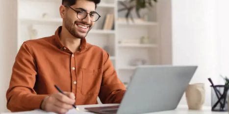 Shape Your Future: LPU’s Online MBA with 12 Career-Focused Specializations 