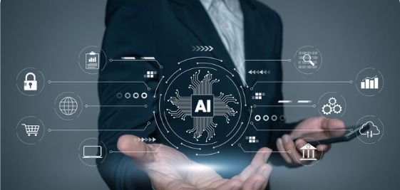 Enterprise AI Services Explained: Strategy, Development & Integration