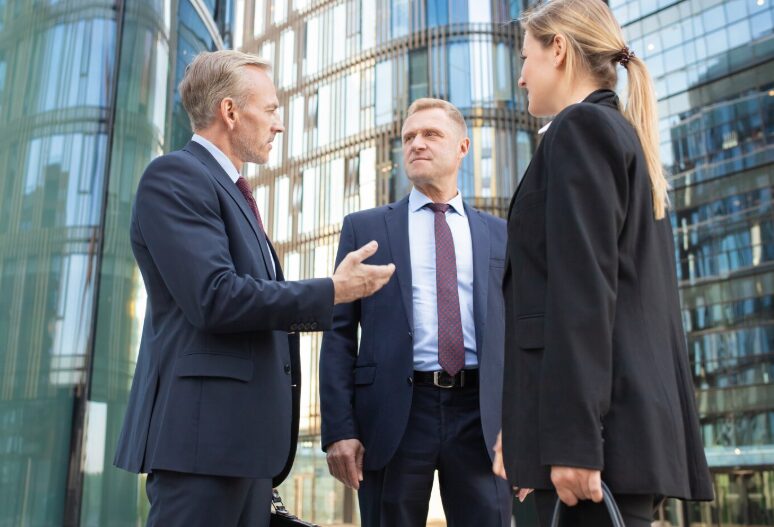 How the KIA Allowance in Netherlands Supports Small Business Investment