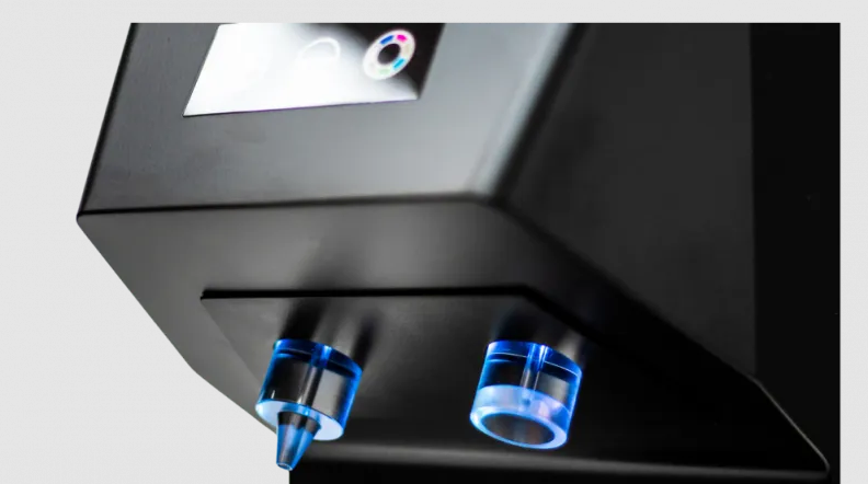 Errori da evitare nella conservazione del vino: guida pratica per risultati professionali