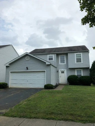 Smart Ways to Sell my house Columbus Faster in 2026