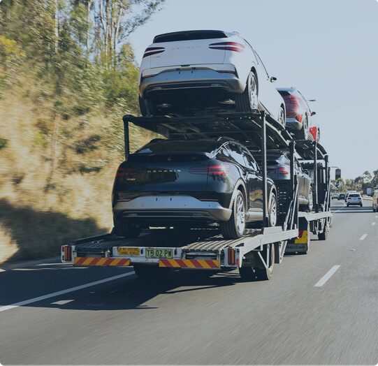 How Selling My Car for Cash in Calgary Can Be Quick