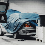 How Selling My Car for Cash in Calgary Can Be Fast