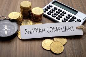 The Importance of Independent Shariah Advisory in Modern Banking
