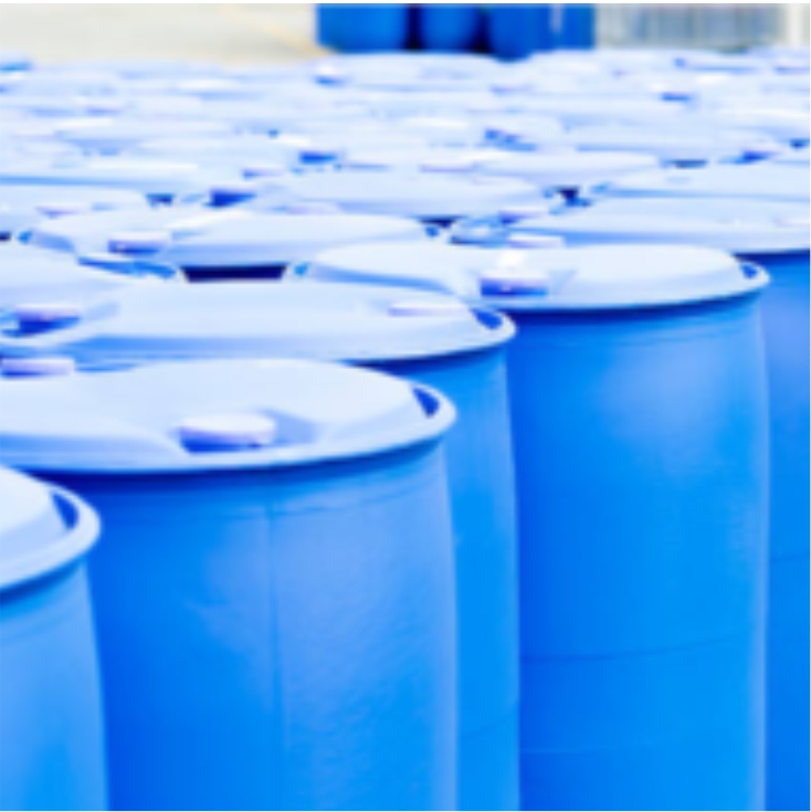 Why Do Leading Industries Prefer Trusted Sodium Hypochlorite Manufacturers?