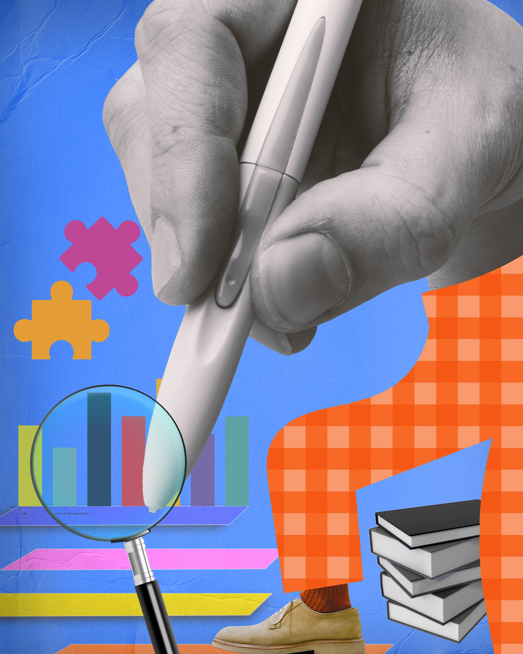 Why Indian Brands Are Rethinking Growth in the Age of Digital-First Consumers