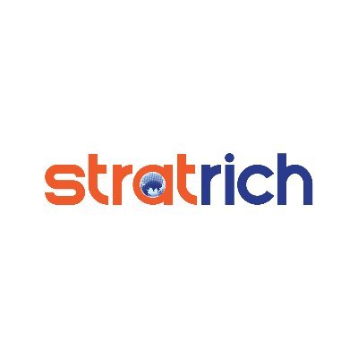 Stratrich: Your Partner for Business Setup in UAE Mainland