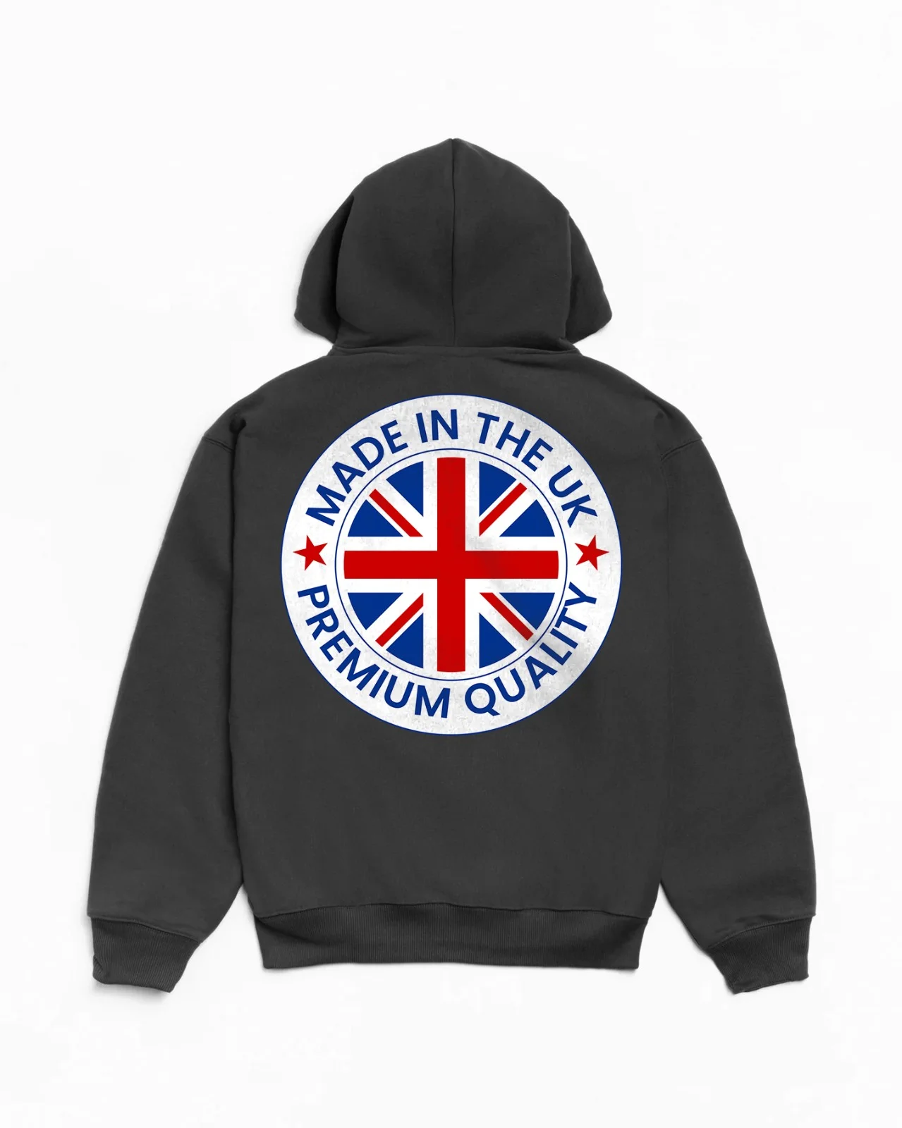 Stussy Hoodie Sale UK – The Ultimate Opportunity for Streetwear Savings